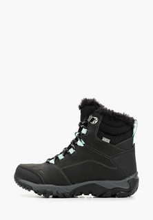 Ботинки Merrell