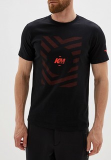 Футболка спортивная Anta