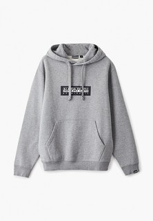 Худи Napapijri