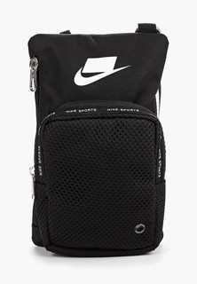 Сумка Nike