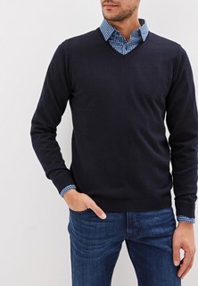 Пуловер Pierre Cardin