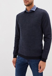 Джемпер Pierre Cardin