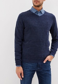 Пуловер Pierre Cardin