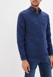 Пуловер Pierre Cardin