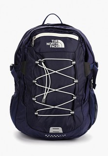 Рюкзак The North Face