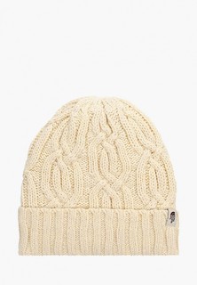 Шапка The North Face