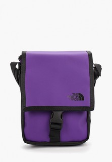 Сумка The North Face