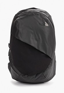 Рюкзак The North Face