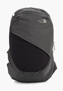 Рюкзак The North Face