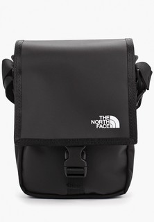 Сумка The North Face