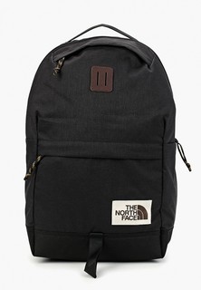 Рюкзак The North Face