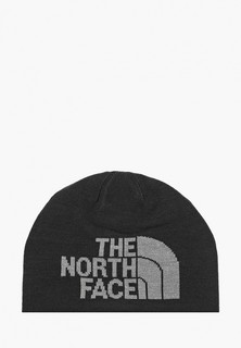 Шапка The North Face