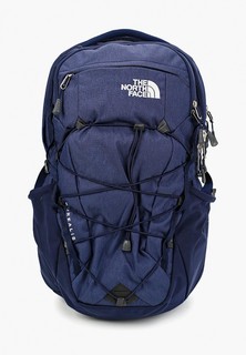 Рюкзак The North Face