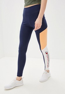 Тайтсы Tommy Sport