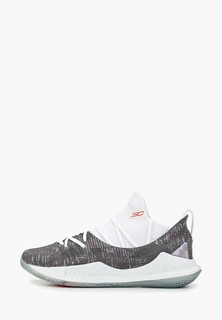Кроссовки Under Armour