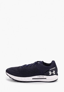 Кроссовки Under Armour