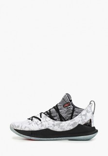 Кроссовки Under Armour