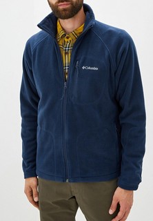 Олимпийка Columbia