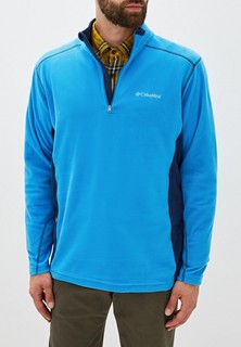 Олимпийка Columbia