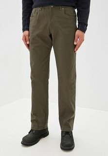 Чиносы Columbia