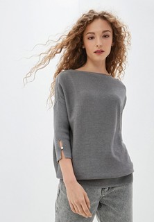 Туника Сиринга