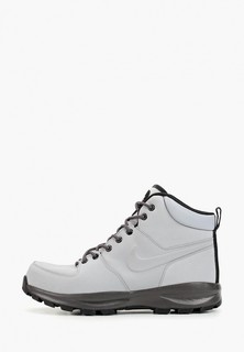 Ботинки Nike