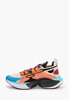 Кроссовки Nike