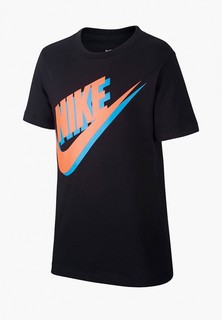 Футболка Nike