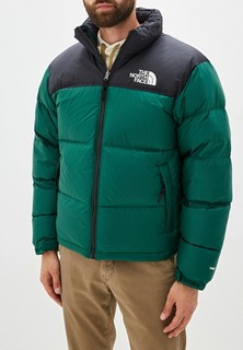 Пуховик The North Face