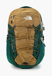 Рюкзак The North Face