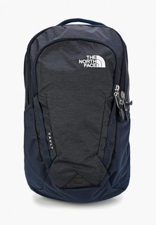 Рюкзак The North Face