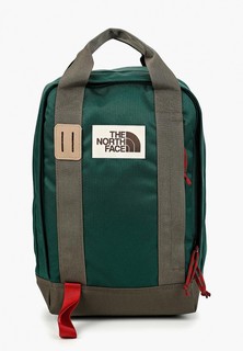 Рюкзак The North Face