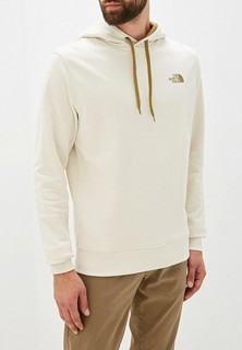 Худи The North Face