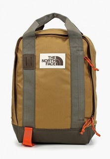 Рюкзак The North Face