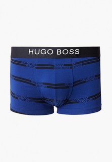 Трусы Boss