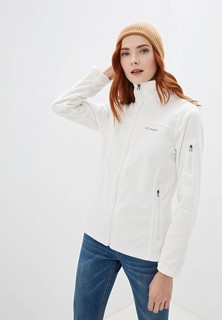 Олимпийка Columbia
