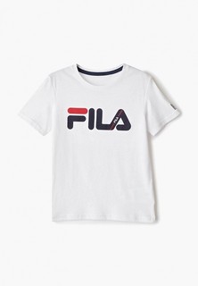 Футболка Fila