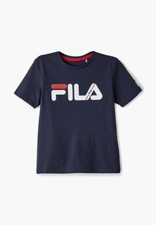Футболка Fila