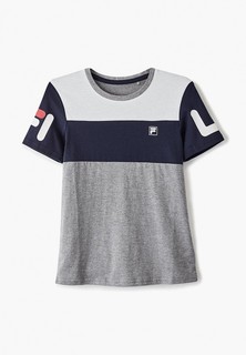 Футболка Fila
