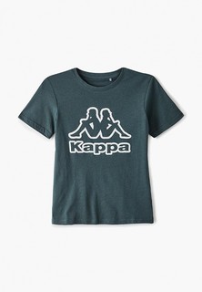Футболка Kappa