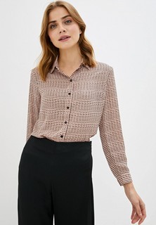 Блуза Vittoria Vicci