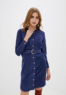 Платье Vittoria Vicci