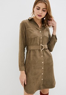 Платье Vittoria Vicci