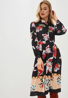 Платье Vittoria Vicci