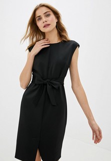 Платье Vittoria Vicci