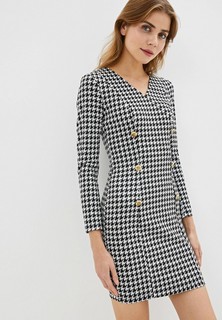 Платье Vittoria Vicci