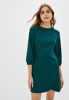 Платье Vittoria Vicci