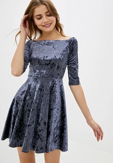 Платье Vittoria Vicci