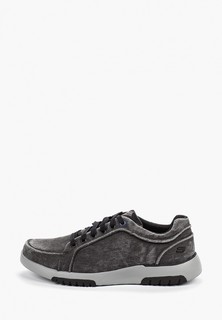 Ботинки Skechers
