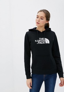 Худи The North Face